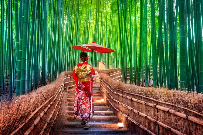 kyoto-private-tour-with-pick-and-drop