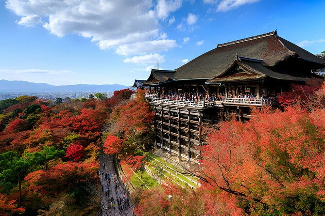 kyoto-private-tour-with-pick-and-drop