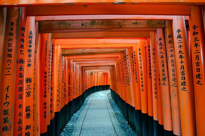 kyoto-private-tour-with-pick-and-drop