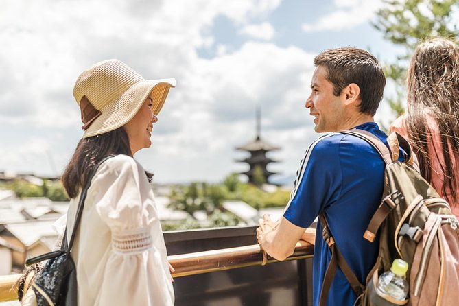 kyoto-private-tours-with-locals-100-personalized-see-the-city-unscripted