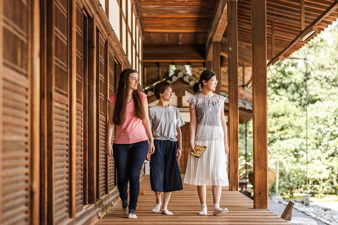 kyoto-private-tours-with-locals-100-personalized-see-the-city-unscripted