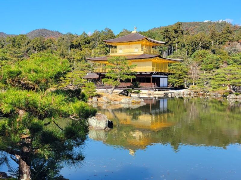 kyoto-private-walking-tour-with-government-certified-guide