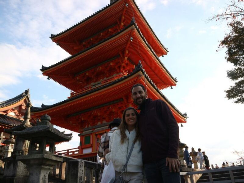 kyoto-private-walking-tour-with-government-certified-guide