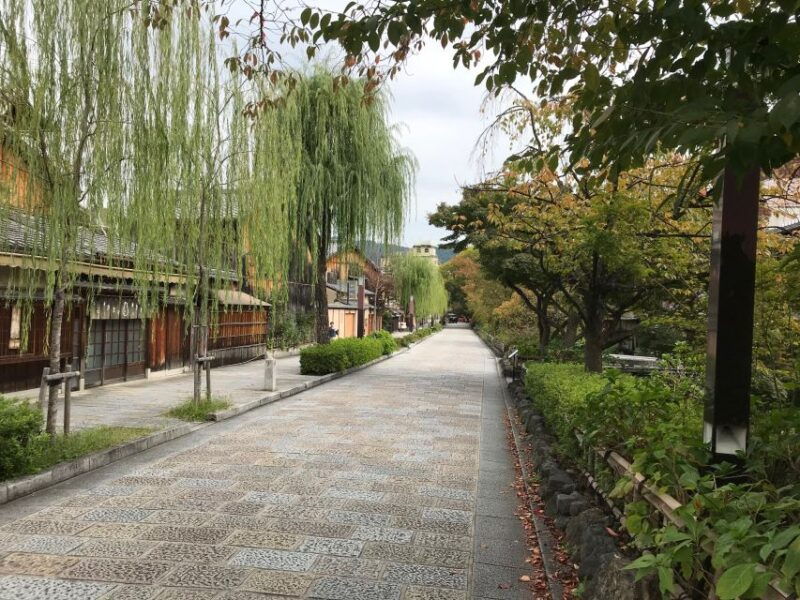kyoto-private-walking-tour-with-kiyomizu-temple-gion