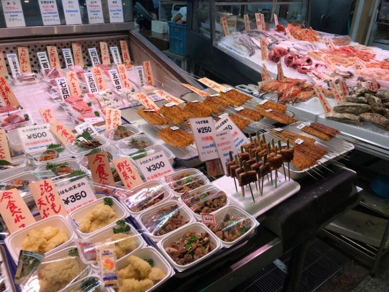 kyoto-private-walking-tour-with-kiyomizu-temple-gion