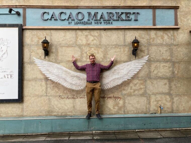 kyoto-private-walking-tour-with-kiyomizu-temple-gion