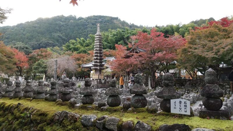 kyoto-quiet-arashiyama-and-sagano-temples-guided-tour