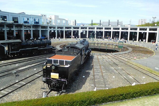 kyoto-railway-museum-advance-tickets