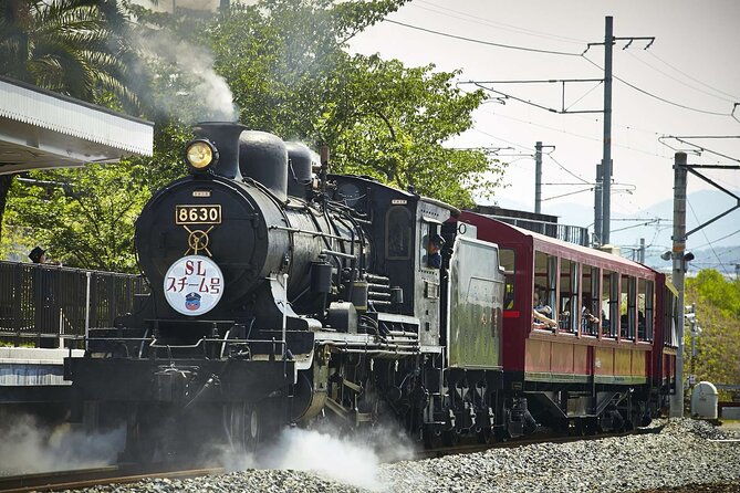 kyoto-railway-museum-advance-tickets