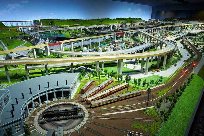 kyoto-railway-museum-advance-tickets