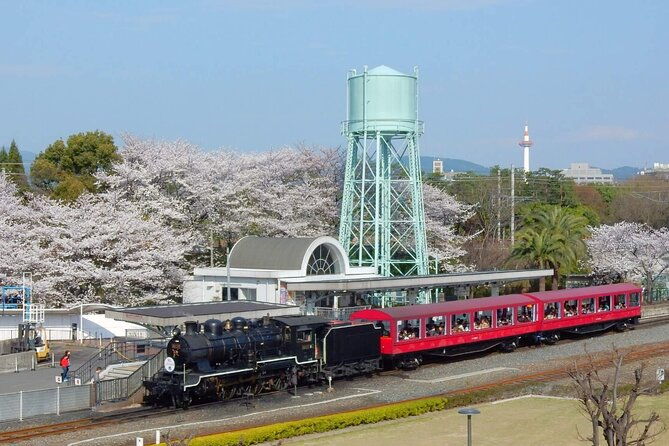 kyoto-railway-museum-advance-tickets
