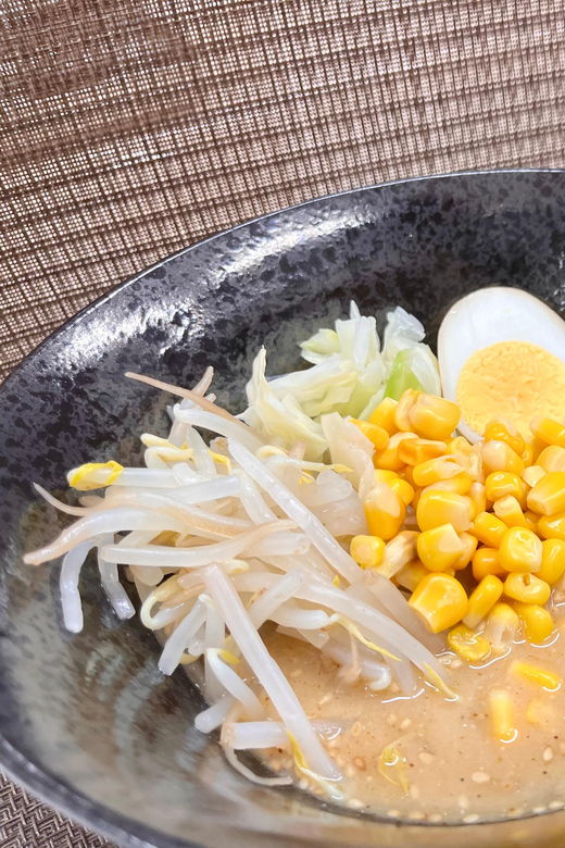 kyoto-ramen-gyoza-and-onigiri-cooking-class
