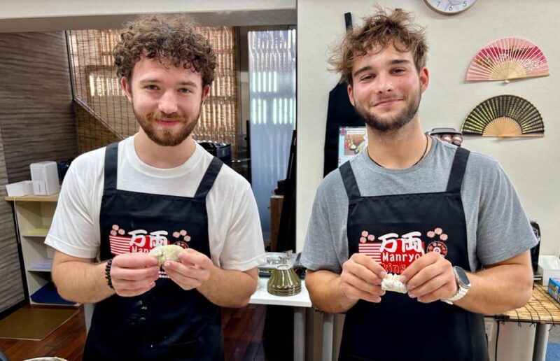 kyoto-ramen-gyoza-and-onigiri-cooking-class