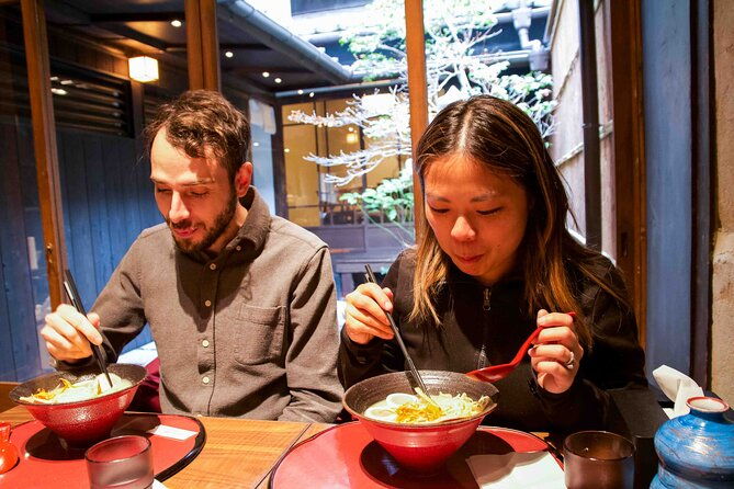 kyoto-ramen-tour