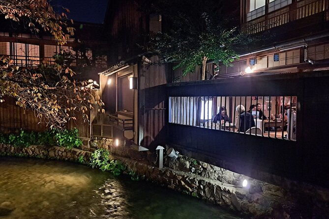 kyoto-refined-palate-a-food-tour-for-discerning-adventurers