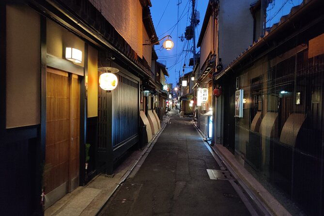 kyoto-refined-palate-a-food-tour-for-discerning-adventurers