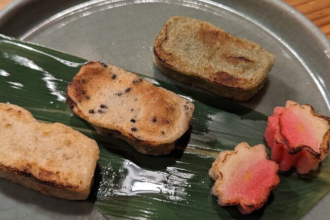 kyoto-refined-palate-a-food-tour-for-discerning-adventurers