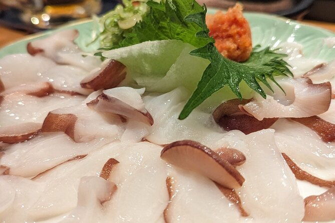 kyoto-refined-palate-a-food-tour-for-discerning-adventurers