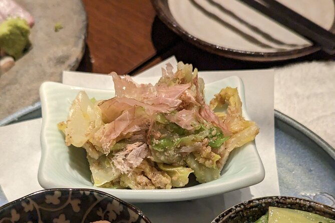 kyoto-refined-palate-a-food-tour-for-discerning-adventurers