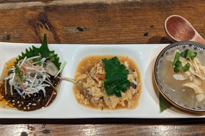 kyoto-refined-palate-a-food-tour-for-discerning-adventurers