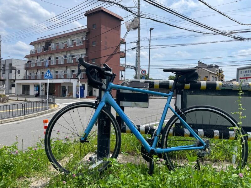 kyoto-rent-a-road-bike-in-kyoto-and-return-in-osaka
