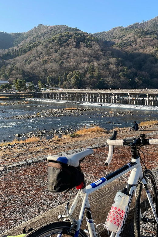 kyoto-rent-a-road-bike-in-kyoto-and-return-in-osaka