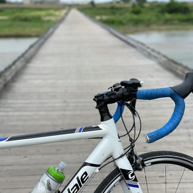 kyoto-rent-a-road-bike-in-kyoto-and-return-in-osaka