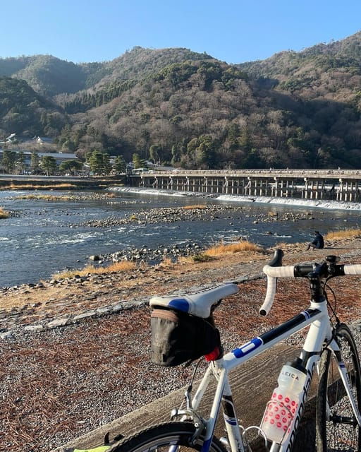 kyoto-rent-a-road-bike-in-kyoto-and-return-in-osaka