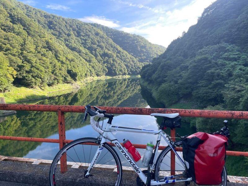 kyoto-rent-a-road-bike-to-explore-kyoto-and-beyond