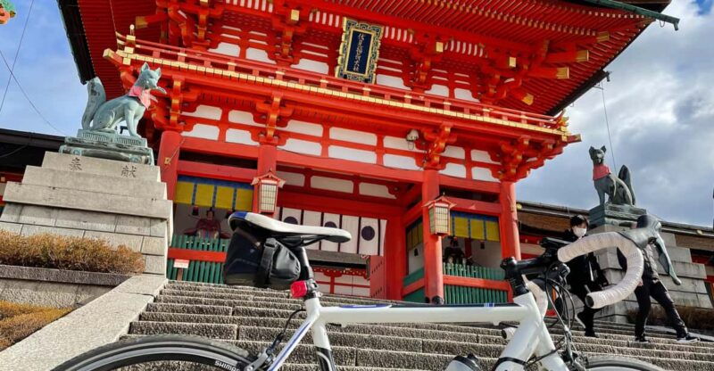 kyoto-rent-a-road-bike-to-explore-kyoto-and-beyond