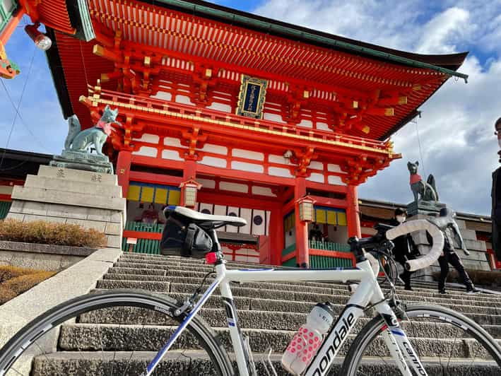 kyoto-rent-a-road-bike-to-explore-kyoto-and-beyond