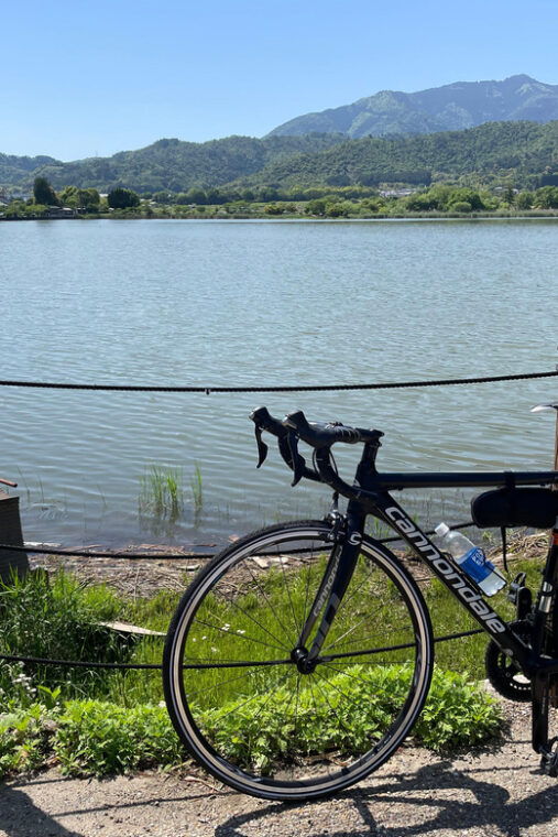 kyoto-rent-a-road-bike-to-explore-kyoto-and-beyond
