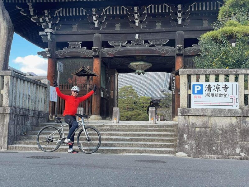 kyoto-rent-a-touring-bike-in-kyoto-and-return-in-osaka