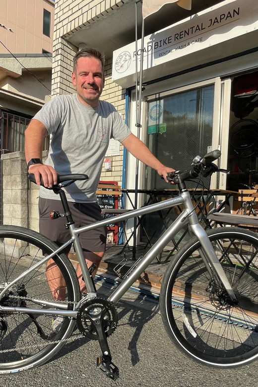 kyoto-rent-a-touring-bike-in-kyoto-and-return-in-osaka