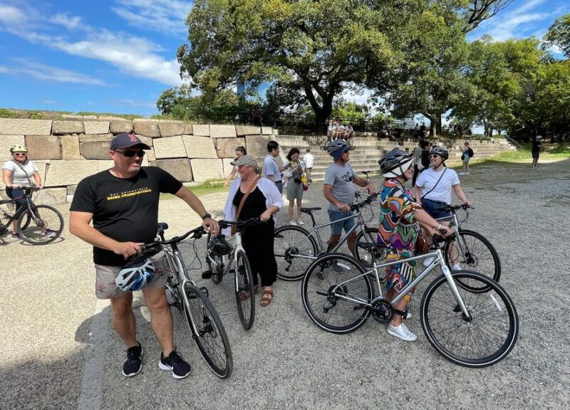 kyoto-rent-a-touring-bike-in-kyoto-and-return-in-osaka
