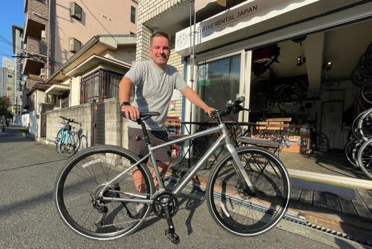 kyoto-rent-a-touring-bike-in-kyoto-and-return-in-osaka