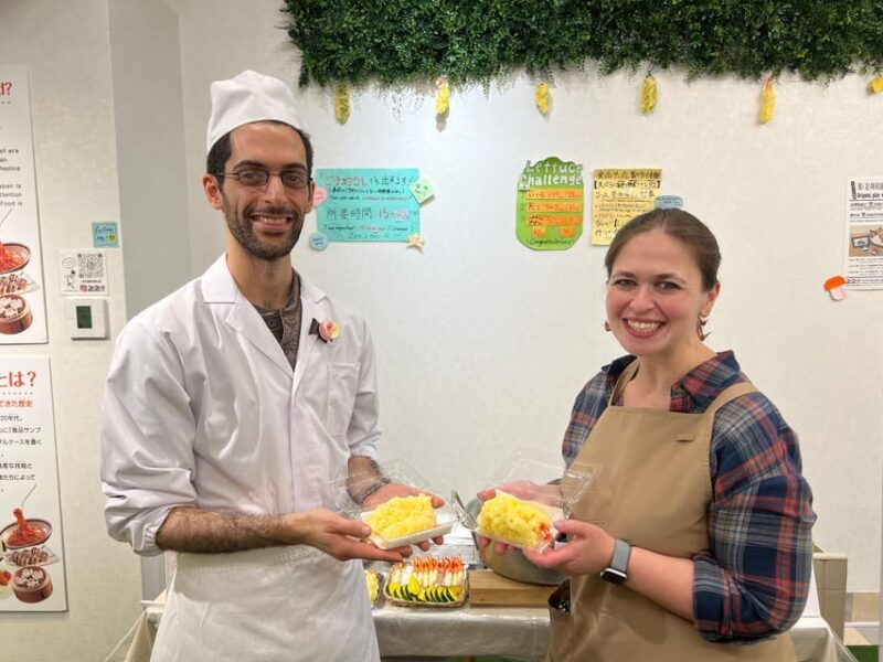 kyoto-replica-food-making-experience
