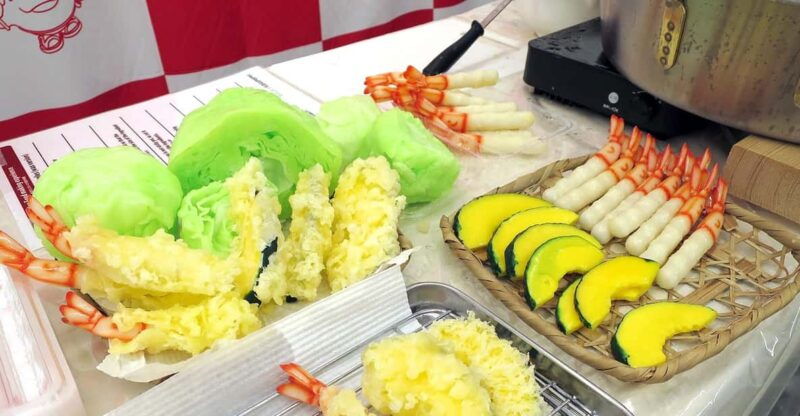 kyoto-replica-food-making-experience
