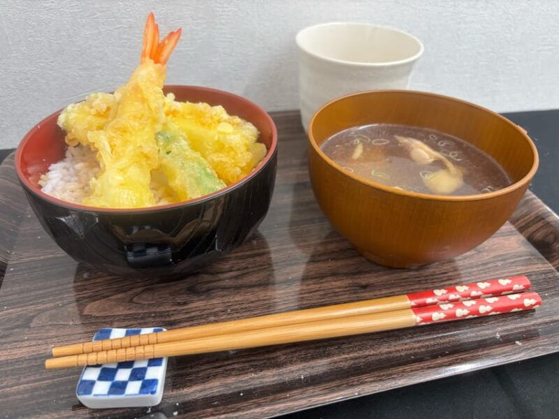 kyoto-replica-food-making-experience