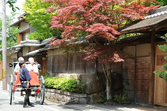 kyoto-rickshaw-tour