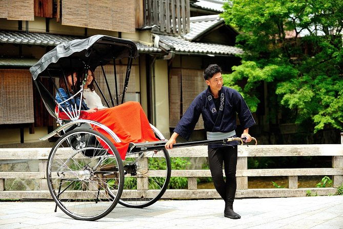 kyoto-rickshaw-tour