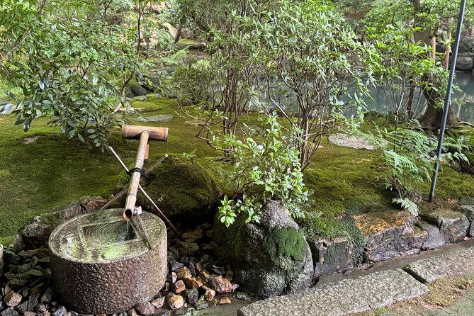 kyoto-ryoan-ji-greatest-zen-garden-guided-tour-in-80-min-2