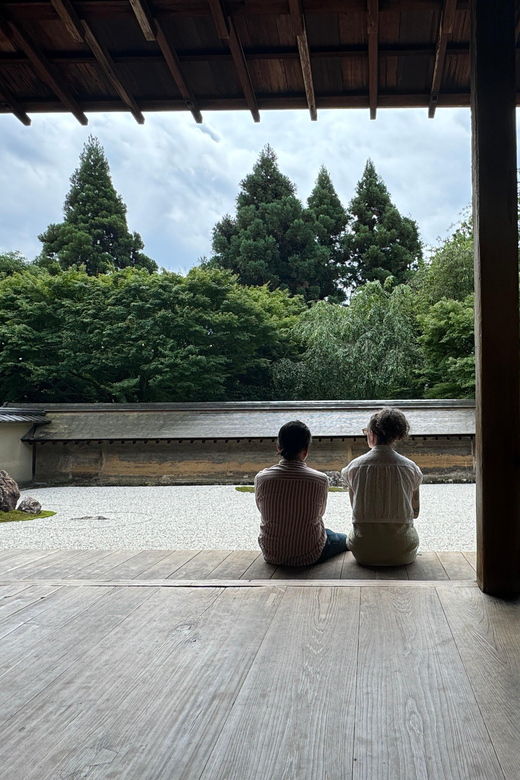 kyoto-ryoan-ji-greatest-zen-garden-guided-tour-in-80-min