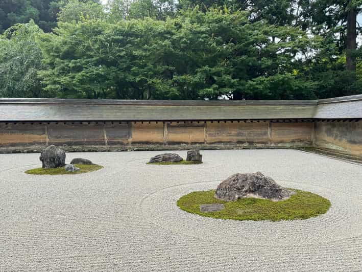 kyoto-ryoan-ji-greatest-zen-garden-guided-tour-in-80-min