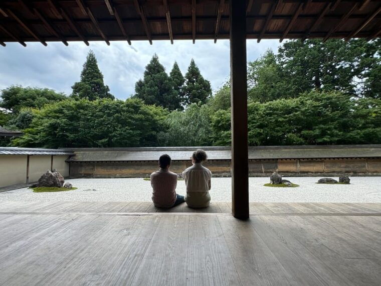 kyoto-ryoan-ji-greatest-zen-garden-guided-tour-in-80-min