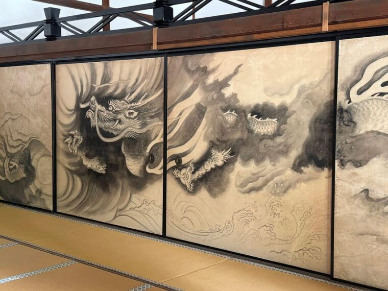 kyoto-ryoan-ji-greatest-zen-garden-guided-tour-in-80-min