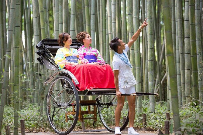 kyoto-sagano-insider-rickshaw-and-walking-tour