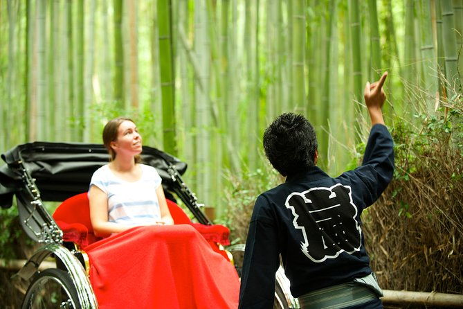 kyoto-sagano-insider-rickshaw-and-walking-tour