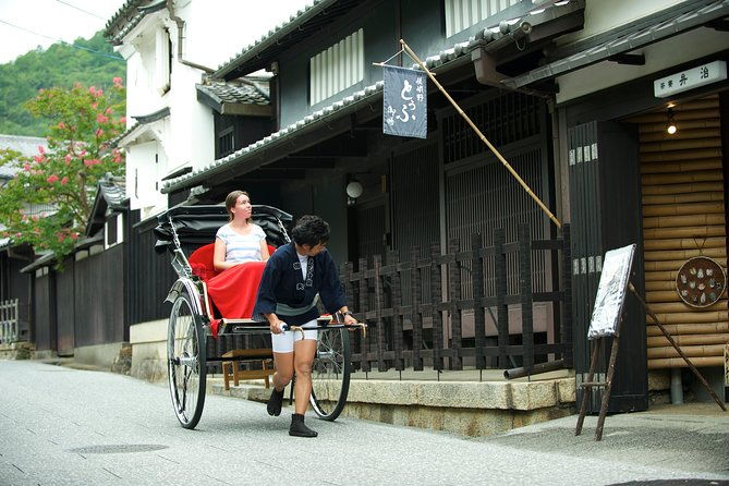 kyoto-sagano-insider-rickshaw-and-walking-tour