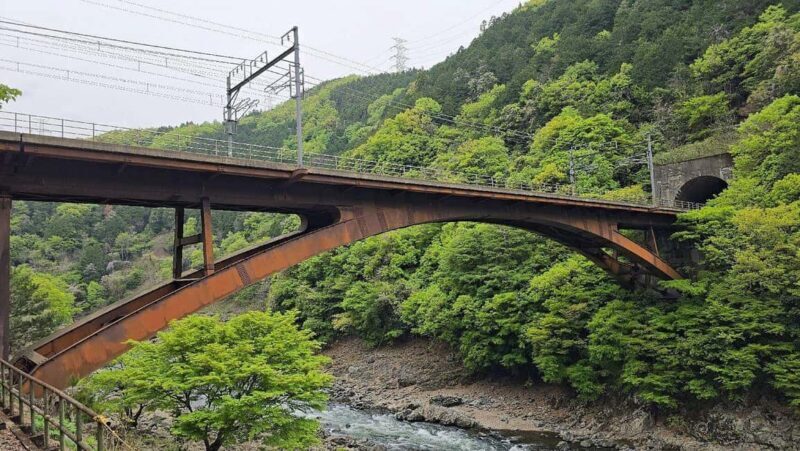 Kyoto: Sagano Scenic Railway, River Cruise, & Sake Tour - FAQ